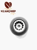 socket-may-xay-sinh-to-blender-omniblen-uniblend-casalano