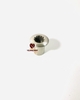 socket-may-xay-sinh-to-blender-omniblen-uniblend-casalano