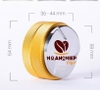 temper-ocd-san-3-canh-58mm