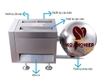may-lam-tran-chau-ban-tu-dong-st106-0-8cm