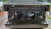 may-pha-nouva-simoneli-appia-2-2gr-new-96