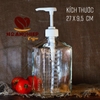 binh-bom-sirup-thuy-tinh-1100ml-10cc