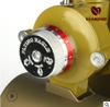 may-xay-ca-phe-cm-520-casalano-fin