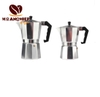 am-moka-pot-express-6