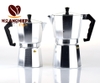 am-moka-pot-express-9