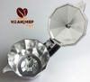 am-moka-pot-epress-3