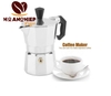 am-moka-pot-express-6