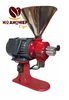 may-xay-ca-phe-teco-0-5-hp