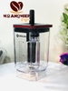 coi-phu-may-xay-sinh-to-uniblend