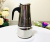 am-moka-pot-express-12