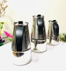 am-moka-pot-express-12
