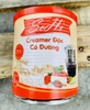 sua-dac-co-duong-sohi-1kg