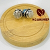 cong-tac-nhap-nha-may-xay-lbeans-020