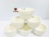 coc-su-cupping-nem-thu-ca-phe-200ml