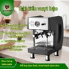may-pha-ca-phe-gemilai-3200b-pro