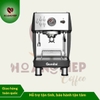 may-pha-ca-phe-gemilai-3200b-pro