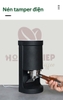 may-nen-ca-phe-tu-dong-tamper-electric-58mm