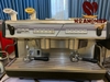 may-pha-ca-phe-nouva-simonelli-appia1-2gr-auto
