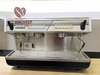 may-pha-ca-phe-nouva-simonelli-appia1-2gr-auto