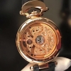 Đồng hồ Bovet