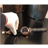 Đồng hồ Bovet