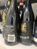 Rượu vang Canoro Vino Rosso 13 %- Italy