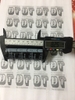 tu-dien-rubycon-100v-15000uf-chuyen-danh-cho-cuc-day-nguon-ampli-chat-luong-nhat