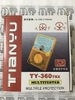 dong-ho-van-nang-kim-ty-360trx