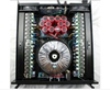 mach-cong-suat-ca30-loai-28-so-1-kenh-co-bu-ap-1750w