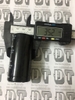 tu-dien-rubycon-80v-10000uf-chuyen-danh-cho-cuc-day-nguon-ampli-chat-luong-nhat-