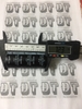 tu-dien-rubycon-80v-10000uf-chuyen-danh-cho-cuc-day-nguon-ampli-chat-luong-nhat-