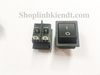 cong-tac-bap-benh-kcd4-250vac-16a-20a-4-chan