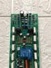 board-cong-suat-hifi-1650w-24-so