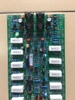 mach-cong-suat-ca30-loai-28-so-1-kenh-co-bu-ap-1750w