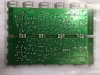 board-cong-suat-amply-8-so-dung-transistor