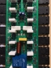 board-cong-suat-hifi-1500w-22-so