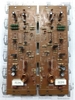 cap-board-cong-suat-amply-203n-dung-mosfet-so-truong