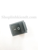 cong-tac-bap-benh-kcd4-250vac-16a-20a-4-chan
