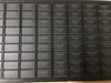 ram-vang-so-w9812g6kh-6-tsop-54-128bit-dai-loan-moi-chinh-hang