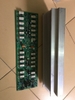 nhom-tan-nhiet-3u-40cm