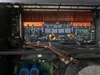 bo-mach-cong-suat-class-td-fp7000q-zin