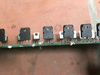cap-so-2sk2221-2sj352-k2221-j352-hang-thao-may-nguyen-main-board