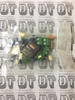 mach-bao-ve-loa-upc1237-chong-chap-full