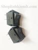 cong-tac-bap-benh-kcd4-250vac-16a-20a-4-chan