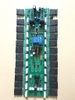 board-cong-suat-hifi-1650w-24-so