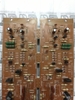 cap-board-cong-suat-amply-203n-dung-mosfet-so-truong