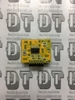 module-usb-pcm2704