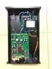 vo-dac-1907-nhom-phay