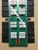 board-cong-suat-2-kenh-1000w-16-so