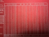 combo-may-test-man-hinh-lcd-led-t-100